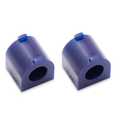 SuperPro Sway Bar Mount Bush Kit 32mm (SPF0642-32K)