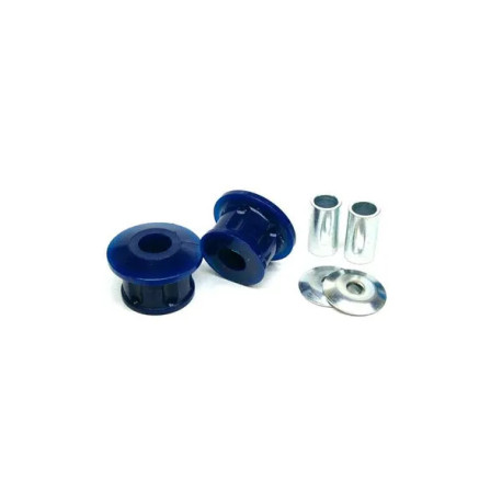 SuperPro LWR CTRL ARM SPECIAL 90 DURO (90 duro/ShA) | race-shop.cz