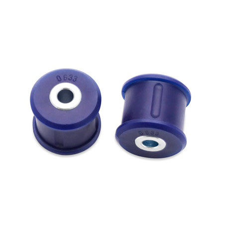 SuperPro VOLKSWAGON-LWR/CONT/ARM INN/BU (80ShA) | race-shop.cz
