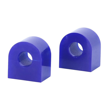 SuperPro Sway Bar Mount Bush Kit (80ShA) | race-shop.cz