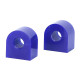 SuperPro Superpro Bushing Kit (80ShA) | race-shop.cz