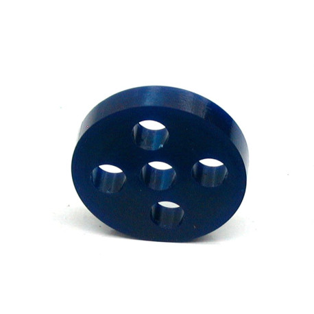 SuperPro Nissan - Steering Coupling (80ShA) | race-shop.cz