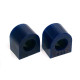 SuperPro GMH/Nissan - S/Bar Mt To Chas (80ShA) | race-shop.cz