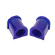 SuperPro Sway Bar Mount to Cross Kit (80ShA) | race-shop.cz