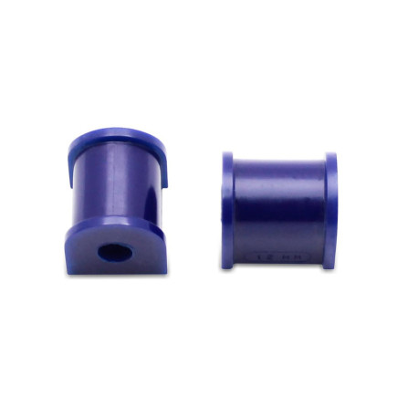 SuperPro Toyota/GMH - S/Bar To Chas Mt (80ShA) | race-shop.cz