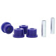 SuperPro GMH-CONT/ARM INN/BUSH (80ShA) | race-shop.cz