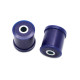 SuperPro Nissan - Tr/Arm/Lwr Bush (80ShA) | race-shop.cz