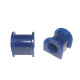 SuperPro Toyota/Ford/Mazda - S/bar To Ax (80ShA) | race-shop.cz