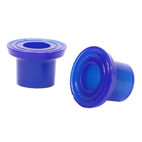 SuperPro STEERING IDLER BUSH KIT (80ShA) | race-shop.cz