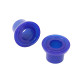 SuperPro STEERING IDLER BUSH KIT (80ShA) | race-shop.cz