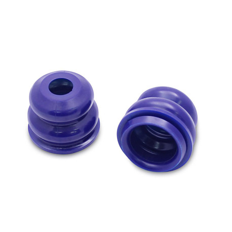 SuperPro GMH-R/Shortened Bump Stop (80ShA) | race-shop.cz