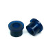SuperPro BMW Alternator Bush Kit (80ShA) | race-shop.cz