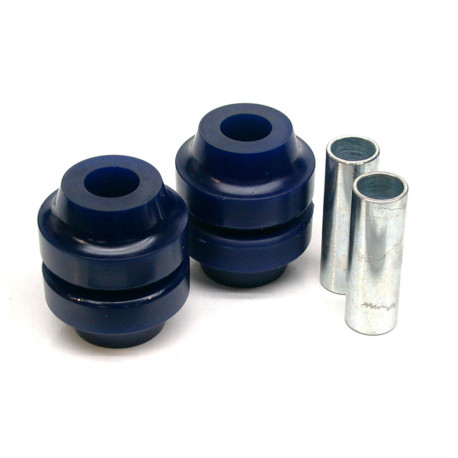 SuperPro Ford - ST/Bar to Chas Mt (80ShA) | race-shop.cz