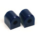SuperPro GMH - S/Bar Mt To Axle (80ShA) | race-shop.cz