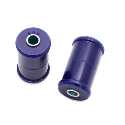 CHRYSLER-TR/ARM/R BUSH (80ShA)