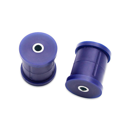 SuperPro FORD-SPRG/R/EYE BUSH (80ShA) | race-shop.cz