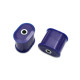 SuperPro Ford-Sprg/Fr/Eye Bush (80ShA) | race-shop.cz