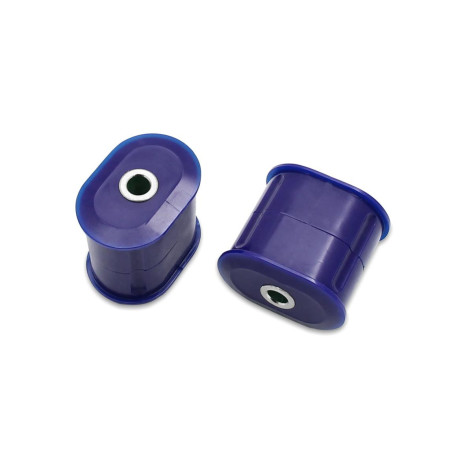SuperPro Ford-Sprg/Fr/Eye Bush (80ShA) | race-shop.cz