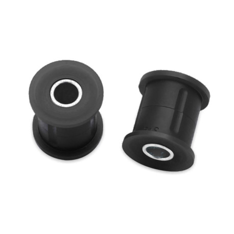 SuperPro SuperPro Front Lower Control Arm Inner Bush Kit Heavy Duty for Nissan Bluebird (B610)/Datsun 1600/Datsun 180B, 90 ShA | race-shop.cz