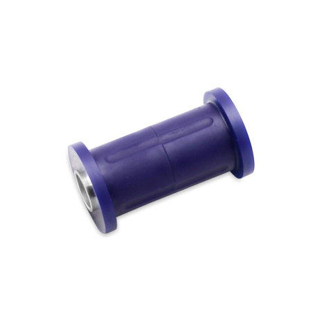 SuperPro NISSAN-IDLER BUSH (80ShA) | race-shop.cz