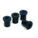 SuperPro HOT ROD 4 BAR KT FT/RR KT (80ShA) | race-shop.cz
