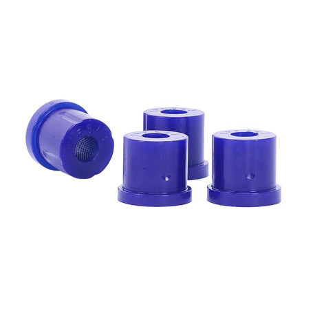 SuperPro MAZDA-SPRG/R/EYE BUSH (80ShA) | race-shop.cz