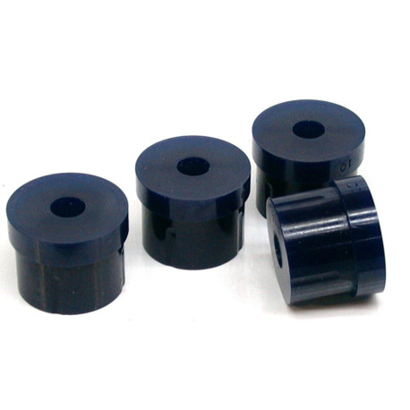SuperPro Mazda - Sprg/Fr/Eye Bush (80ShA) | race-shop.cz