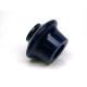 SuperPro Volkswagon-Engine Steady Bush (80ShA) | race-shop.cz