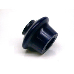 Volkswagon-Engine Steady Bush (80ShA)