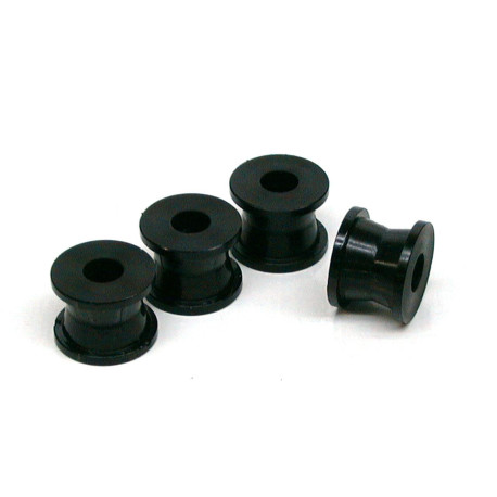 SuperPro PORSCHE-SW/BAR LINK BUSH | race-shop.cz