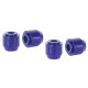 SuperPro Triumph-Sw/Bar to Lwr/Arm (80ShA) | race-shop.cz