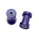 SuperPro Toyota-Lwr/Cont/Arm Inn/Bush (80ShA) | race-shop.cz