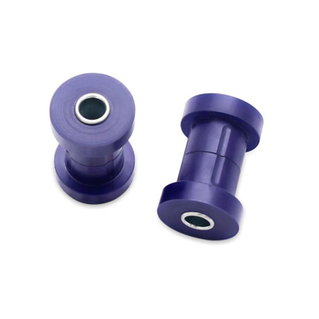 SuperPro Toyota-Lwr/Cont/Arm Inn/Bush (80ShA) | race-shop.cz