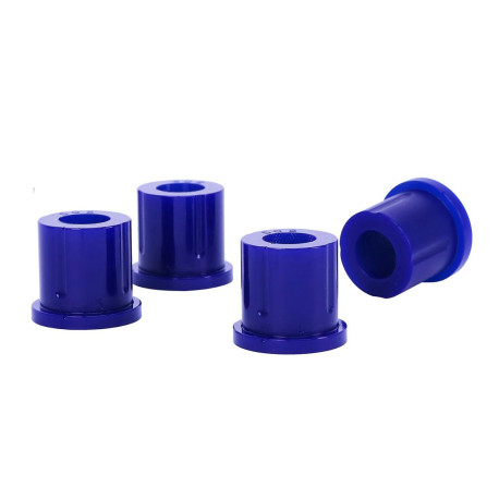 SuperPro FORD/MAZDA-SPRG/EYE BUSH (80ShA) | race-shop.cz