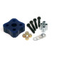 SuperPro GMH - Steering Coupling (80ShA) | race-shop.cz