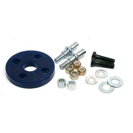 SuperPro GMH-STEERING COUPLING (80ShA) | race-shop.cz