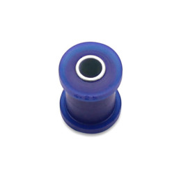 SUPERPRO BUSH KIT (80ShA)