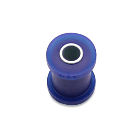 SuperPro SUPERPRO BUSH KIT (80ShA) | race-shop.cz