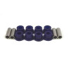 SUPERPRO BUSH KIT (80ShA)