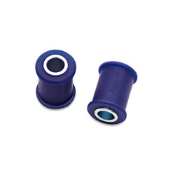 Triumph 2000-2500 Crossmember (80ShA)