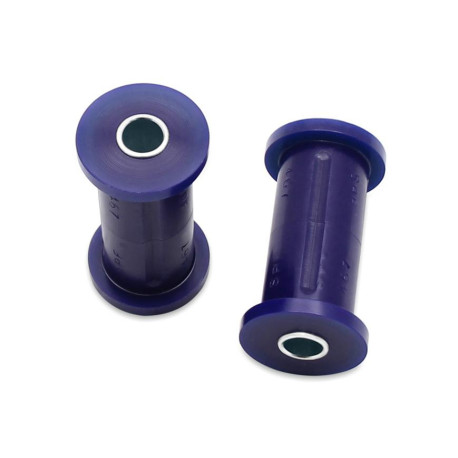SuperPro Ford - Sprg/R Bush All (80ShA) | race-shop.cz