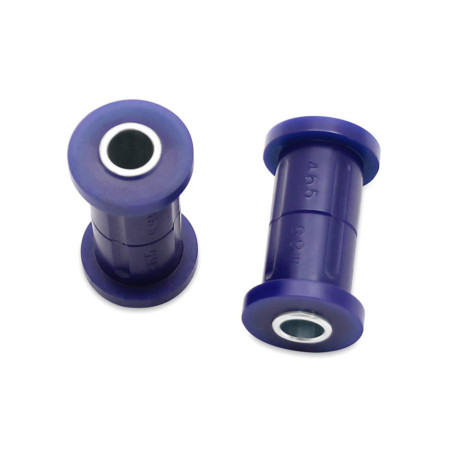 SuperPro Ford - Sprg/R Bush All (80ShA) | race-shop.cz
