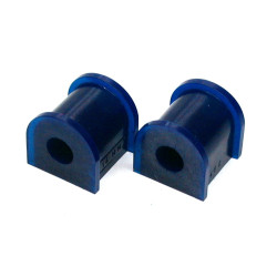 Toyota/GMH Sway Bar Mt to Chas (80ShA)
