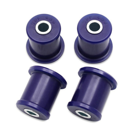 SuperPro CHEVROLET-LWR/CONT/ARM INN/BUS (80ShA) | race-shop.cz