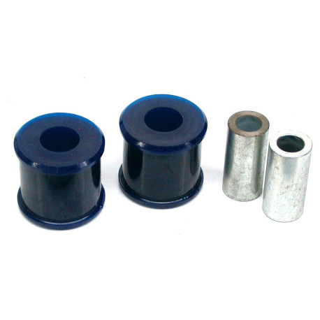 SuperPro CHEVROLET-TR/ARM/FR BUSH (80ShA) | race-shop.cz