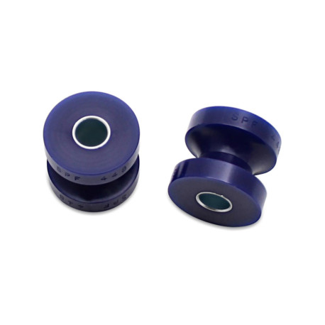 SuperPro MITSUBISHI EXPRESS/L300 STRUT (80ShA) | race-shop.cz
