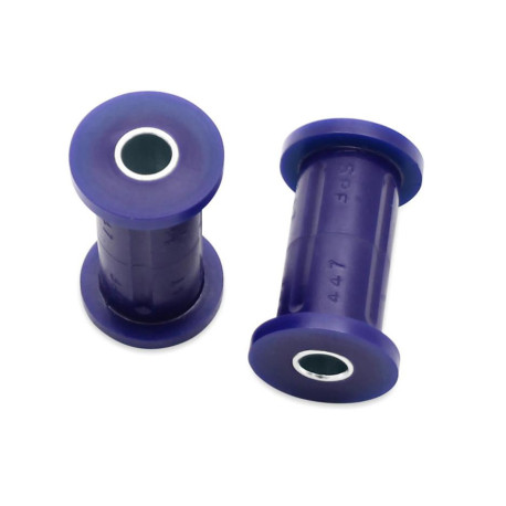 SuperPro FORD-SPRG/R BUSH ALL (80ShA) | race-shop.cz