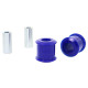 SuperPro Toyota - Up/Tr/Arm Bush (80ShA) | race-shop.cz