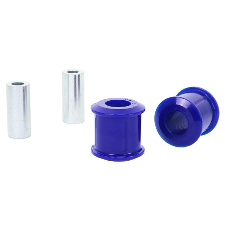 SuperPro SuperPro Rear Upper Trailing Arm Bush Kit for Toyota Land Cruiser 80 Series, 105 Series 1990-2007 | race-shop.cz