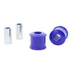 Toyota - Lwr/Tr/Arm Bush (80ShA)